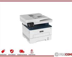 Printer МФУ А4 чб Xerox B235 (Wi-Fi), 34 ppm 4 in 1