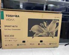 Televizor Toshiba 165