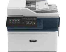 Printer ÇFQ Xerox 4 in 1 B315 (Wi-Fi)