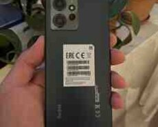 Xiaomi 12 Pro Black 128GB8GB