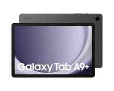 Samsung Galaxy Tab A9+ Graphite 648GB