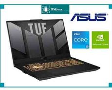 Asus Tuf Gaming FX507ZC4-HN055 | 90NR0GW1-M004E0