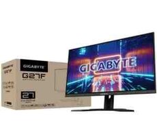 Monitor Gigabyte G27F 165 hz