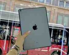 Apple iPad 9 64 GB Space Gray