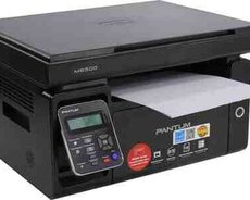 Monoxrom printer A4 Pantum M6500
