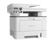 Monoxrom printer Pantum BM 5100ADN
