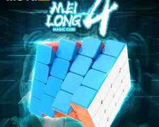 Кубик Рубик MeiLong 44