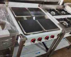 Restoran avadanlığı