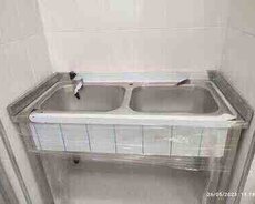 Restoran avadanlığı