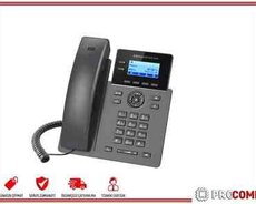 Stasionar telefon Grandstream GRP2602w