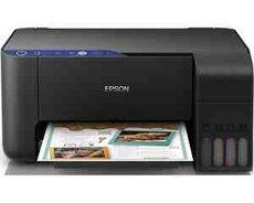 Printer EPSON L3151