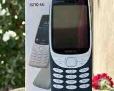 Nokia 8210 4G Blue
