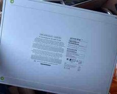 Apple Macbook Air M3 15 inch 16512