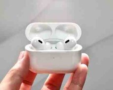 Airpods Pro-2