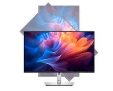 Monitor Dell 27 P2725H