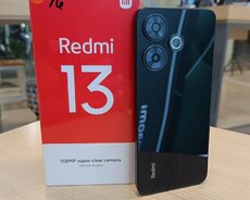 Redmi 13