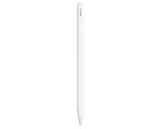 Apple iPad Pencil 2