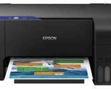 Printer Epson L3101 (C11CG88402)