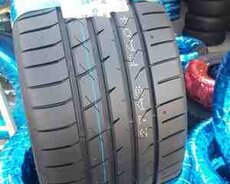 Təkərər 27535 R19, 24540 R19
