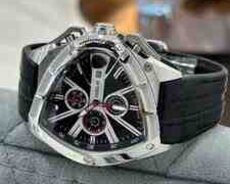 Lamborghini TT214 qol saatı