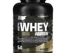 Nutrex Whey Protein