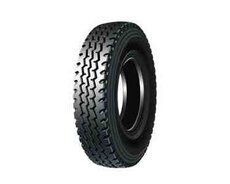 Amberstone şinləri 12.00R20-18PR 300