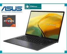 Asus ZenBook UM3402YA-KP602 (90NB0W95-M01100)