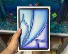 Apple iPad Air 11 (2024) Blue 128GB8GB