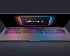 Apple Macbook pro m2 13
