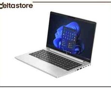 HP ProBook 440 G10 (816N5EA)