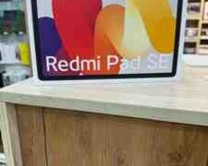 Xiaomi Redmi Pad SE 256GB8GB