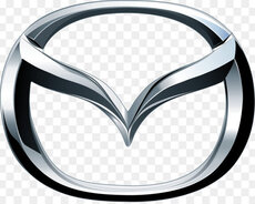 Mazda Ehtiyyat Hisseleri