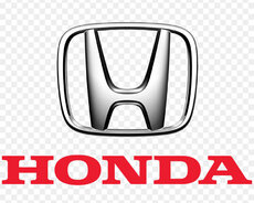 Honda Ehtiyyat Hisseleri