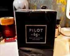 Pilot 65 ətri