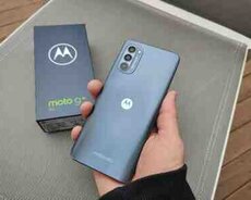 Motorola Moto E13 64GB2GB