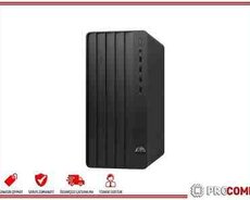 Desktop HP Pro SFF 290 G9 6B2U2EA