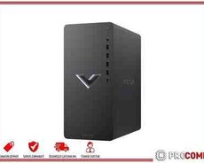 HP Victus Desktop TG02-0015ur 674G8EA
