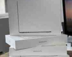 Apple Macbook air 15 inch M3 (2024)