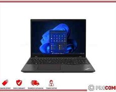 Lenovo ThinkPad T16 Gen2 21HJS4DL00