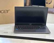 Acer EX-215
