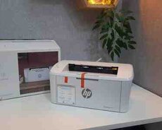Printer HP Laserjet M111a