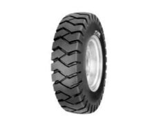 Şin BKT 5.00-8PR