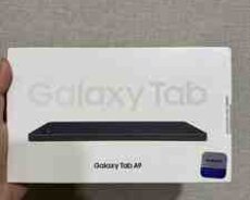 Samsung Galaxy Tab A9 8128GB
