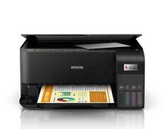 Printer Epson L3550