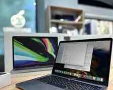 Apple Macbook Pro 13.3 M2 Pro 8256GB Space Grey