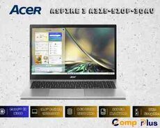 Noutbuk Acer Aspire 3 A315-510-30AV | NX.KDHEM.009