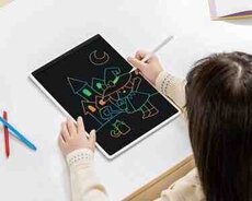 Qrafik planşet Xiaomi LCD Writing Tablet 13.5 inch (BHR7278GL)