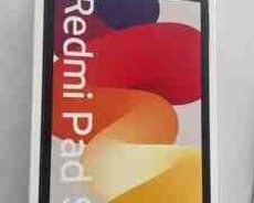 Xiaomi Redmi Pad SE Mint Green 256GB8GB
