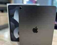 Apple iPad Air 5 64GB Spaca Grey