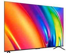 Televizor TCL 65C645